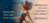 Banner rotativo 3
