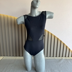 Collant Intense - Lola Shop