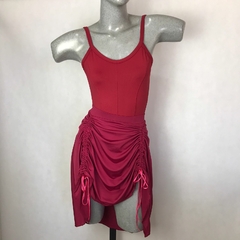 Saia Paris - loja online