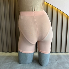 Short Meia Adulto - Lola Shop