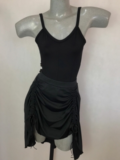 Saia Paris - Lola Shop