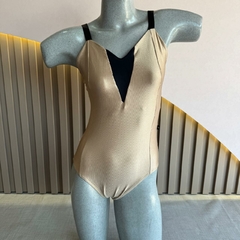 Collant Aplause - comprar online
