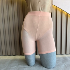 Short Meia Adulto na internet