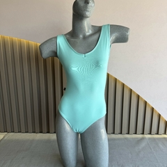 Collant Soft