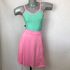 Saia Paris - loja online