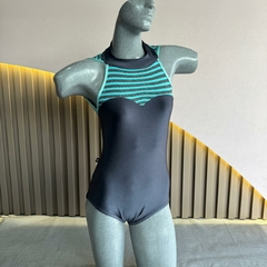 Collant Love Me - Lola Shop