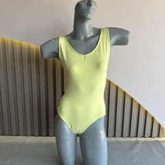 Collant Soft - Lola Shop