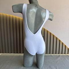 Collant Soft - Lola Shop