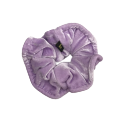 scrunchie coque bailarina - comprar online