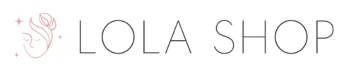 Lola Shop
