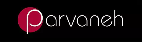 PARVANEH