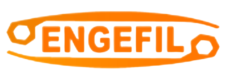 Engefil Nordeste