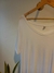 VESTIDO ANTU - comprar online