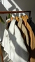 CAMPERA CANDY - tienda online