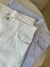 PANTALON IRENA - comprar online