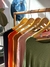 REMERON MORLEY en internet