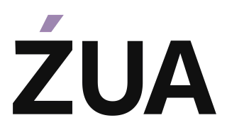 ZUA