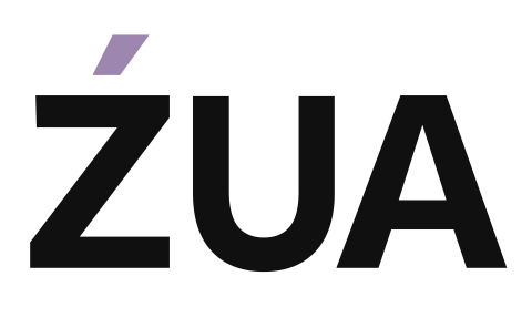 ZUA