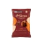 Chocolate Blend Sicao Nobre em Gotas 2,05 kg