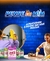 Carrossel 4