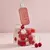Egeo Cherry Blast Desodorante Colônia 90ml na internet