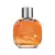 Celebre Agora Feminino Desodorante Colônia 100ml