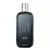 Egeo Bomb Black Desodorante Colônia 90ml