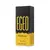 Egeo Bomb Black Desodorante Colônia 90ml na internet