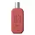 Egeo Cherry Blast Desodorante Colônia 90ml