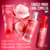Combo Completo Romã - comprar online