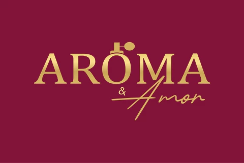 Aroma & Amor