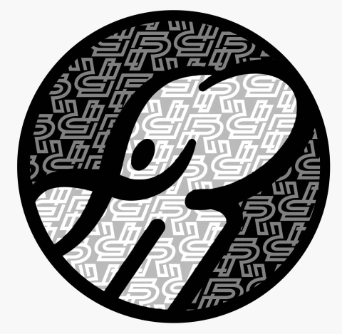 FRGymwear