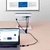 Adaptador Conversor Tipo-C para VGA - comprar online