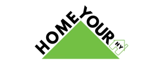 HOME YOUR