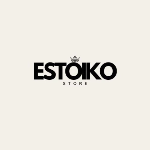 Estoiko Store