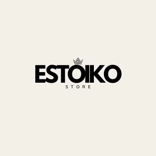 Estoiko Store