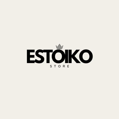 Estoiko Store