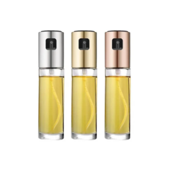 ROCIADOR ACEITE SPRAY ACETO COCINA - comprar online