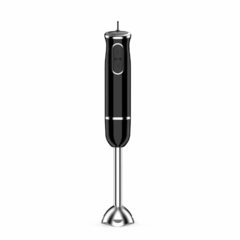 BATIDORA DE MANO MINI PIMER 300W 220V