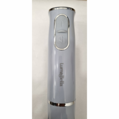 BATIDORA DE MANO MINI PIMER 300W 220V - comprar online
