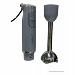 Imagen de BATIDORA DE MANO MINI PIMER 300W 220V
