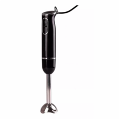 BATIDORA DE MANO MINI PIMER 300W 220V en internet