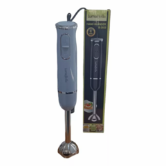 BATIDORA DE MANO MINI PIMER 300W 220V - Online Shoping