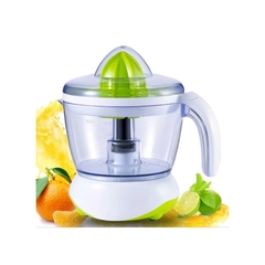Exprimidor Eléctrico Extractor Jugos Críticos Antideslizante - Online Shoping