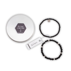 Pulseras Acero Álvaro en internet