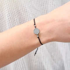 Pulsera Acero Marila en internet