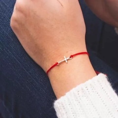 Pulsera Albertina - comprar online