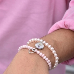 Pulseras Verito en internet