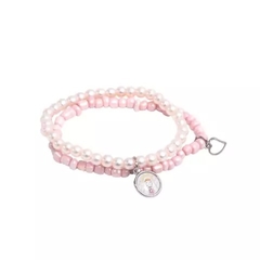 Pulseras Verito