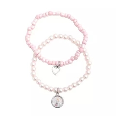 Pulseras Verito - comprar online